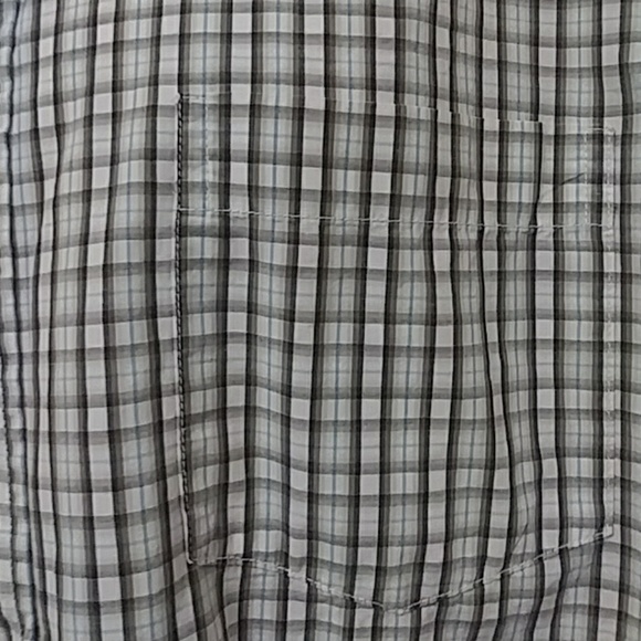 Gap - Picture 2 of 4